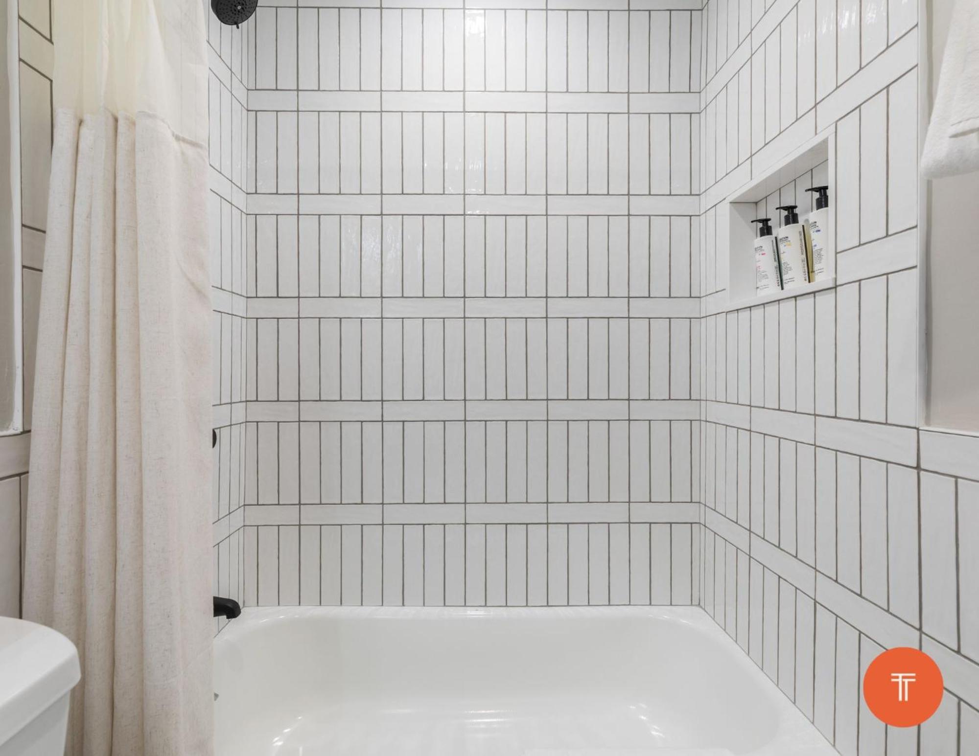 بوسطن 304 Newbury Street By Thatch المظهر الخارجي الصورة